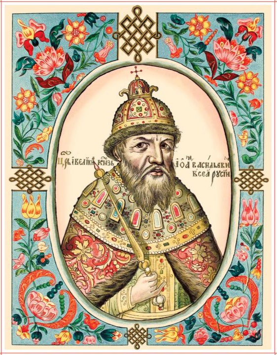 Searching Ivan Glasenberg Net Worth? Here's What We Found